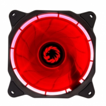 images/productimages/small/Game Max Eclipse red.JPG